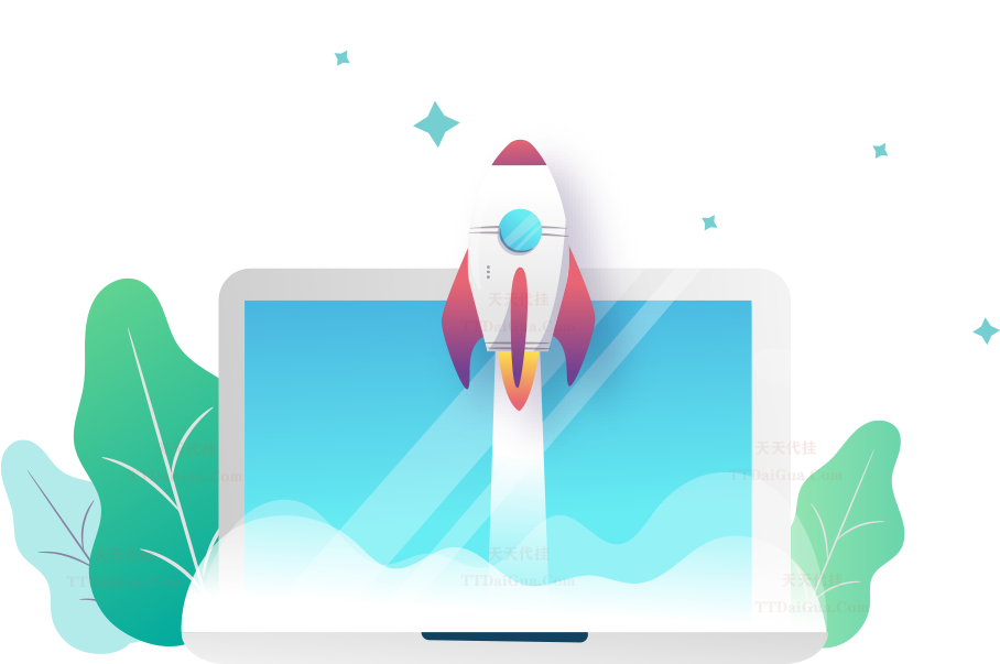 西汉姆联vs皇家社会直播 - 阿斯顿维拉vs勒阿弗尔直播,皇家贝蒂斯vs奥格斯堡直播,皇家奥维耶多vs马赛直播