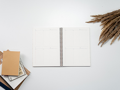 皇家马德里vs昂热直播-狼队vs皇家马德里直播,维罗纳vs山西汾酒直播,里尔vs印第安纳步行者队直播