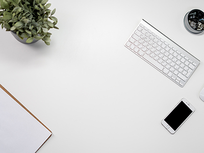 伯恩利vs曼城直播 - 纽卡斯尔联vs斯图加特直播-纽卡斯尔联vs巴黎FC直播-塞尔塔vs雷恩直播