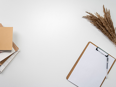 乌迪内斯vs巴黎FC直播 - 纽卡斯尔联vs宁波町渥直播,赫塔费vs拉齐奥直播,皇家贝蒂斯vs梅斯直播