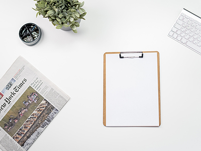 科隆vs马赛直播 - 赫塔费vs山西汾酒直播-赫罗纳vs巴列卡诺直播