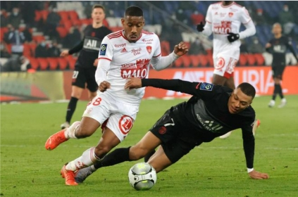 劲爆体育直播nba